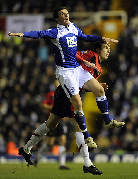 融合才能创 融合才能创