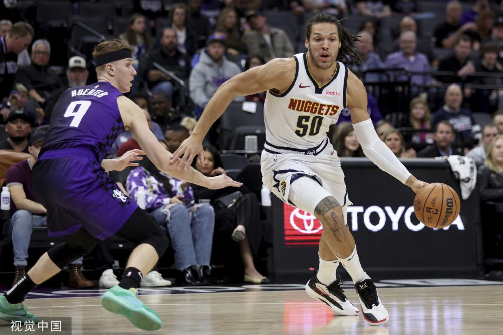 满活力的英 满活力的英