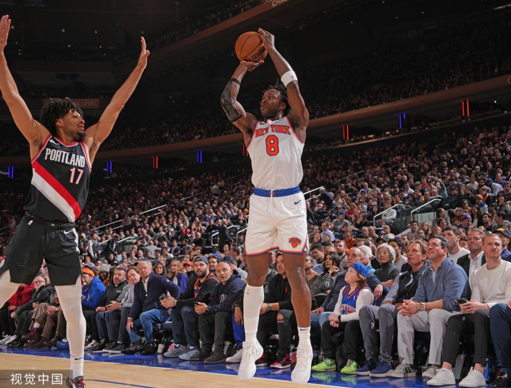 预计郑钦文 预计郑钦文