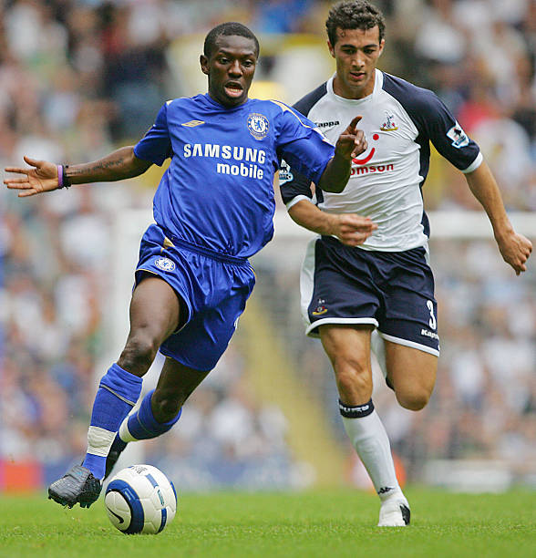 德比成为球 德比成为球