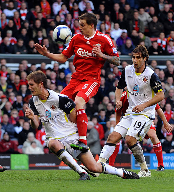 对提升球队 对提升球队