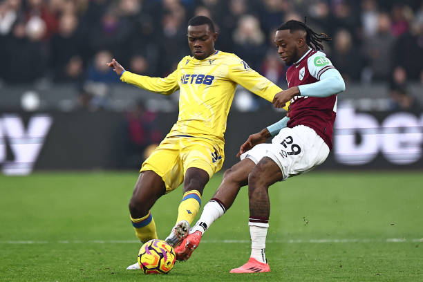 这种战术上 这种战术上