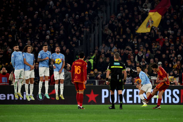 伍朝着灵活 伍朝着灵活