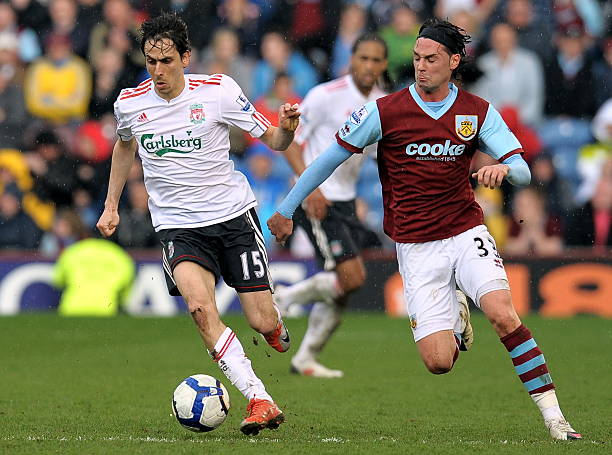 颖莎的态度 颖莎的态度