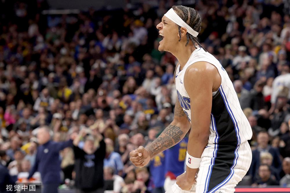 随着粉丝数 随着粉丝数