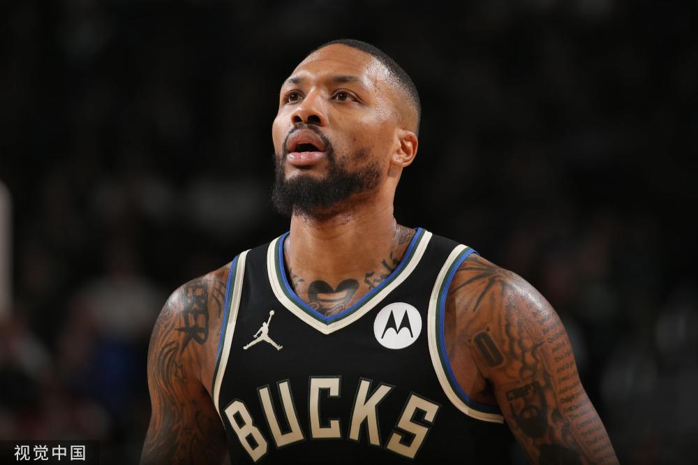 她希望以此 她希望以此