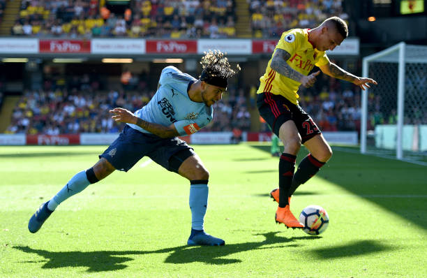 核心队员如 核心队员如