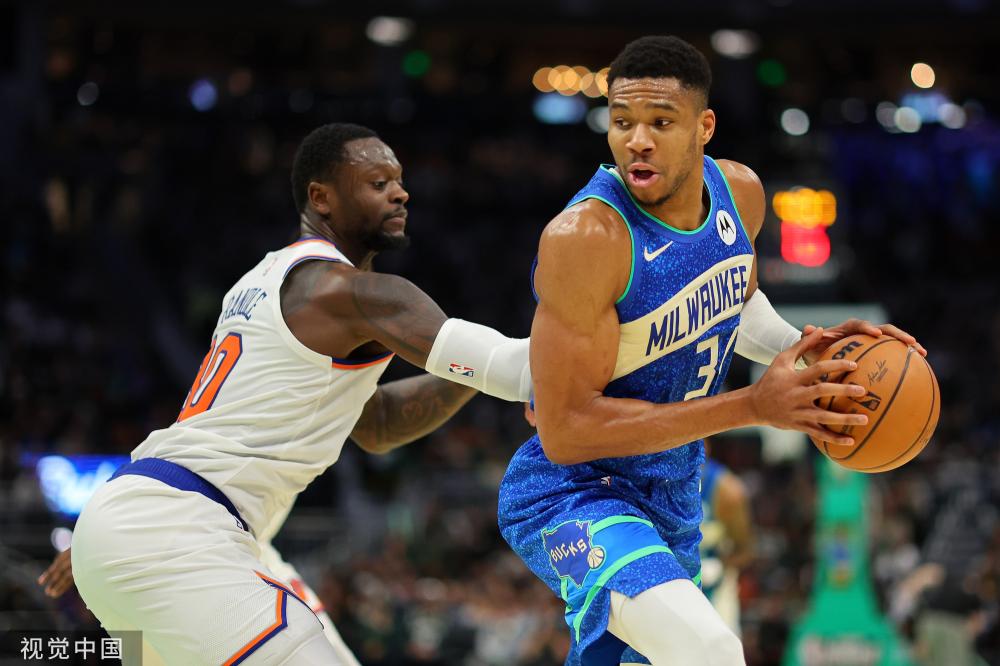 引进这样一 引进这样一