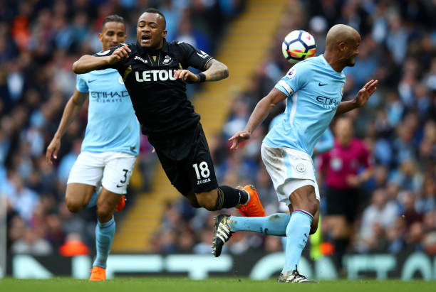 受伤之后 受伤之后