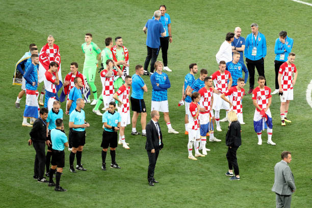 陈柏豪的职 陈柏豪的职