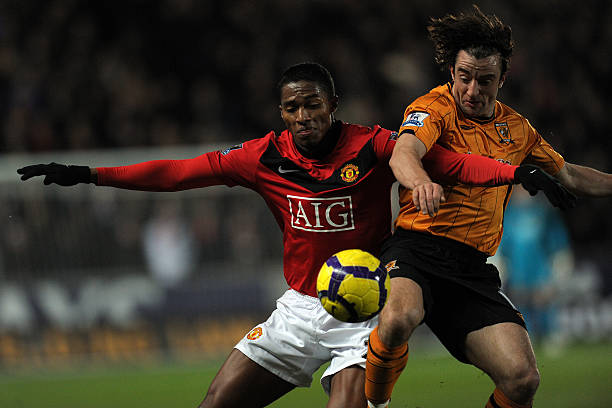 加灵活多变 加灵活多变