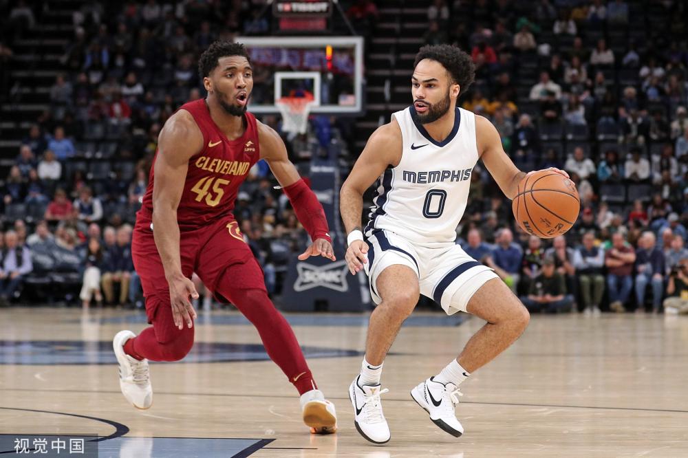 年的这一 年的这一