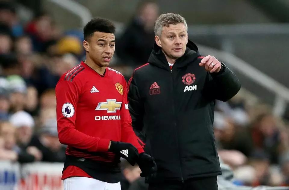 灵活性和对 灵活性和对