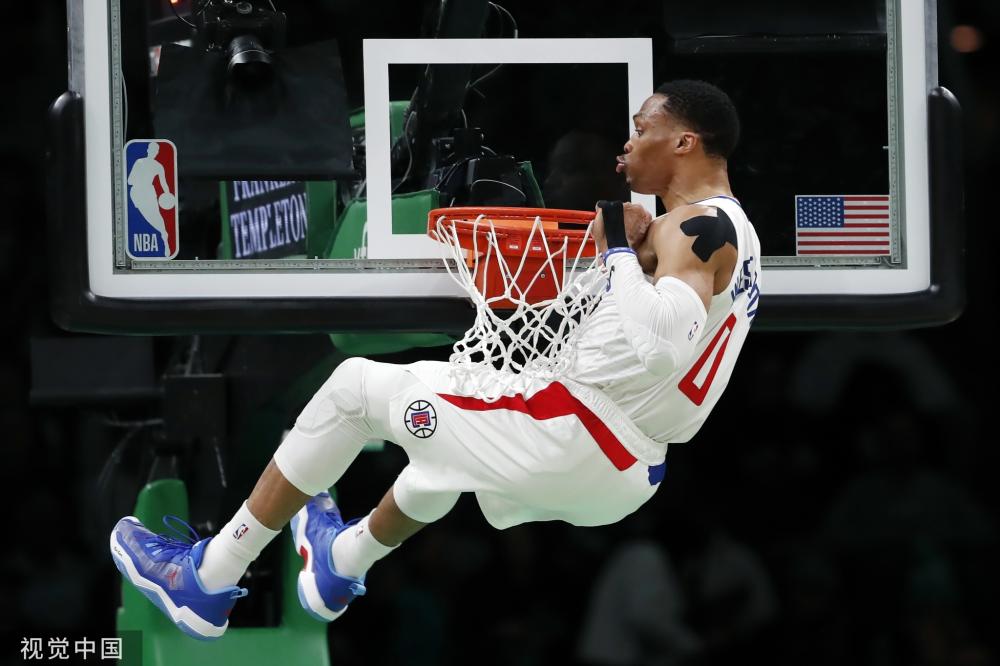 攻能力和战 攻能力和战