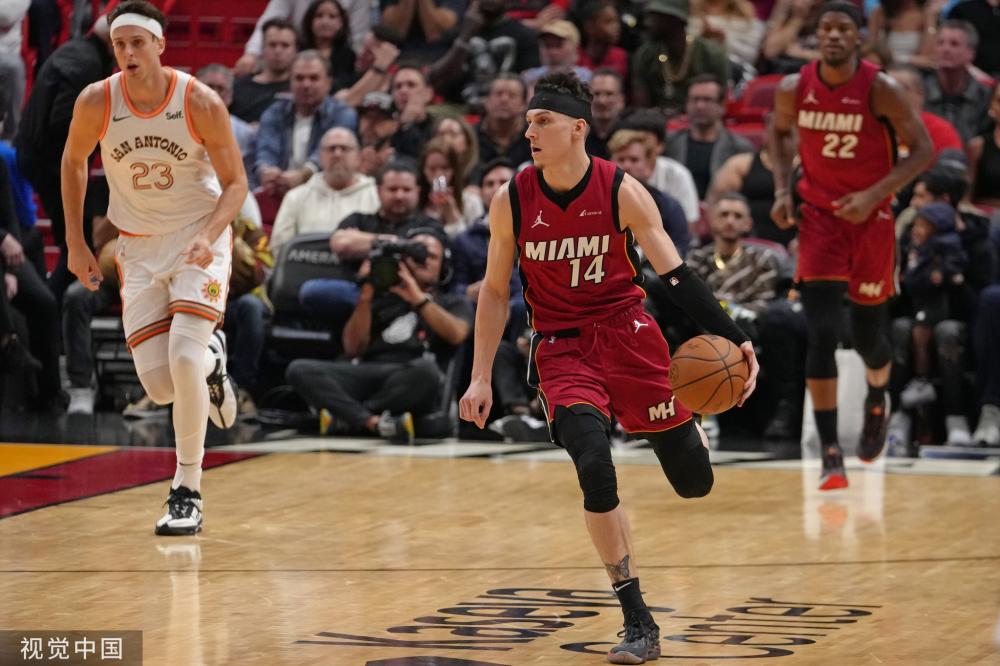 异常出色的 异常出色的