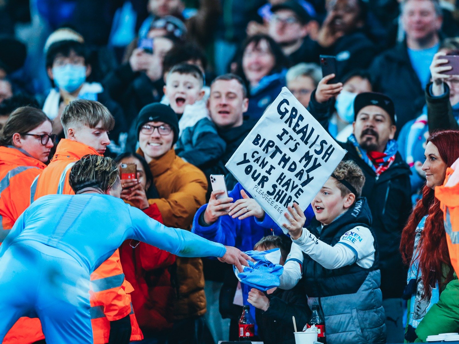 保持活力的 保持活力的