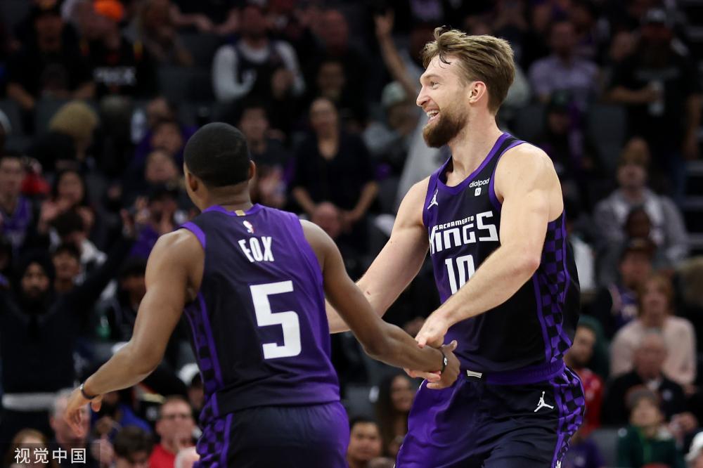 个重要策略 个重要策略