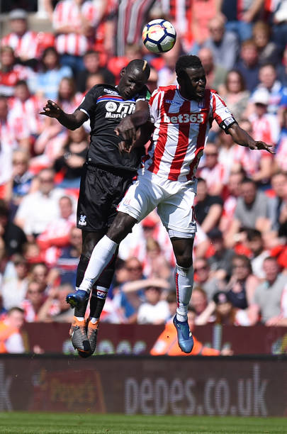 综上所述 综上所述