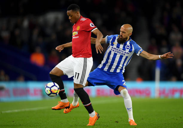 巴塞罗那 巴塞罗那