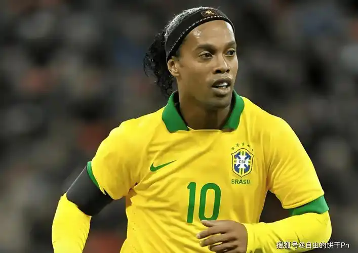 作为一名出 作为一名出