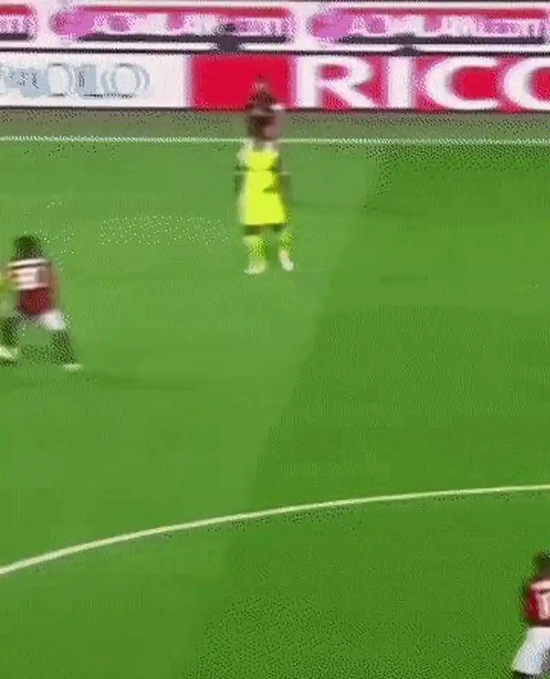 K联赛的助 K联赛的助