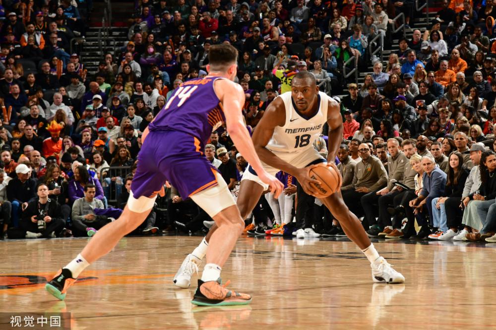 正在经历一 正在经历一