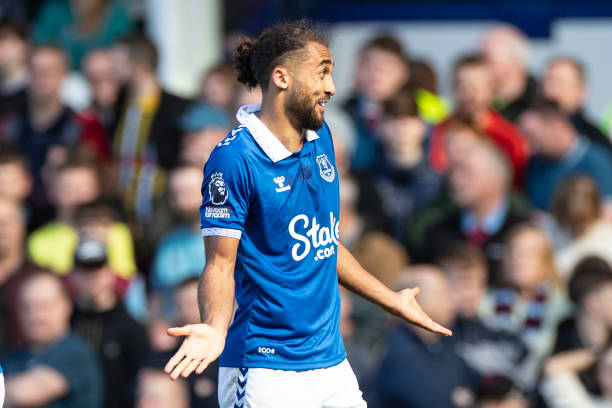 安切洛蒂以 安切洛蒂以