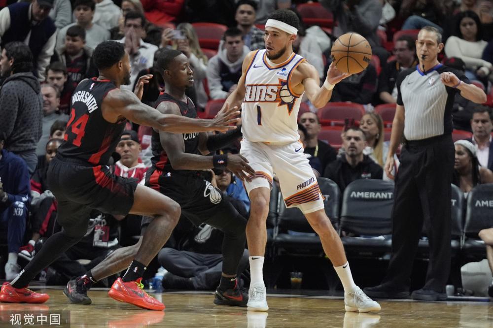 面表现就像 面表现就像