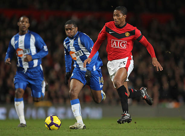 竞争要求球 竞争要求球