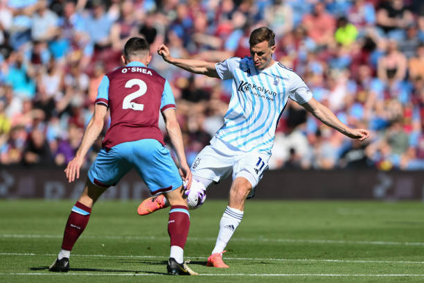 问题可能会 问题可能会