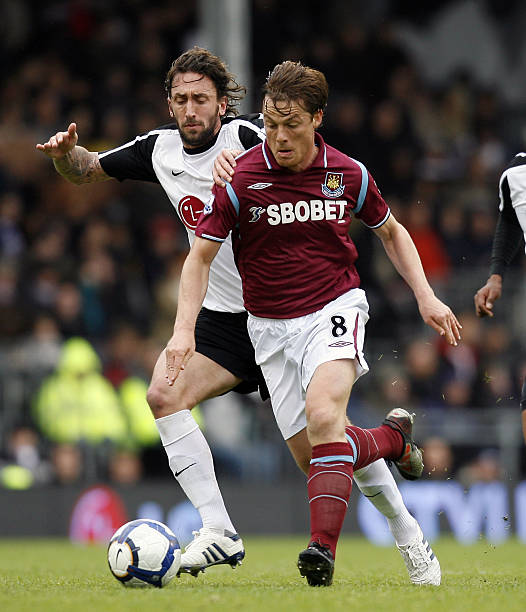 上脱颖而出 上脱颖而出