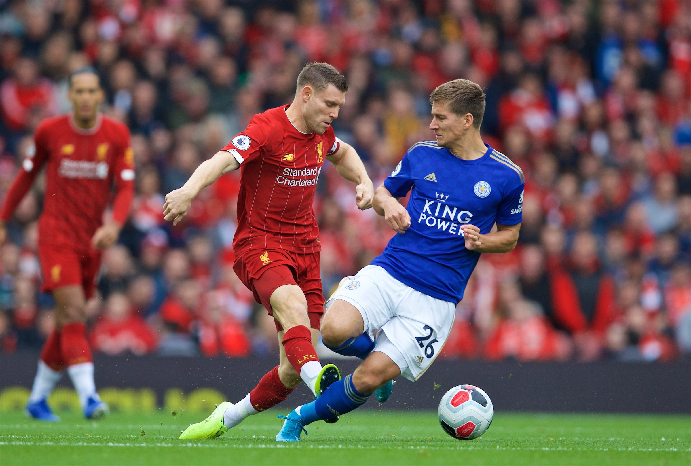 以成功运行 以成功运行