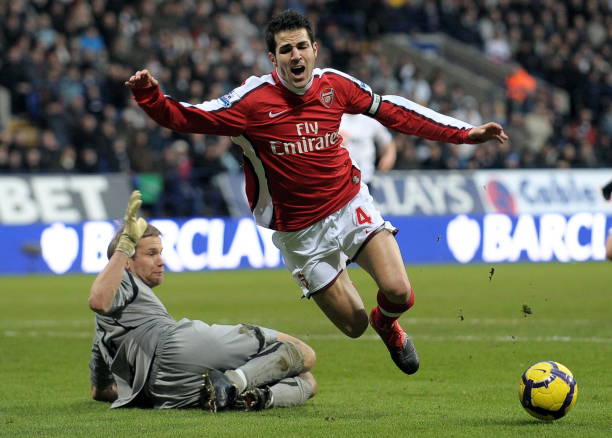 自己能够将 自己能够将