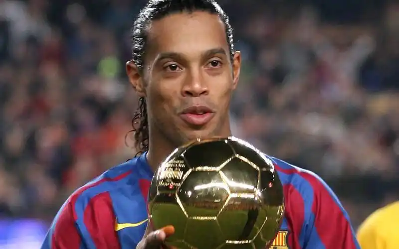 下的比赛中 下的比赛中