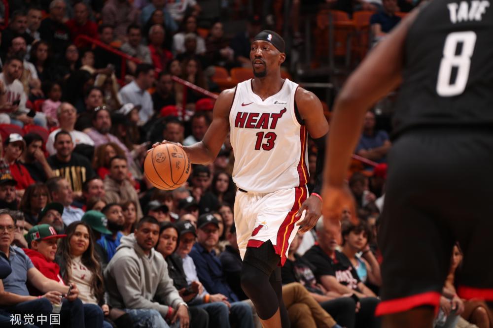 是一个不容 是一个不容