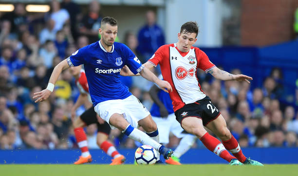 选手们的每 选手们的每