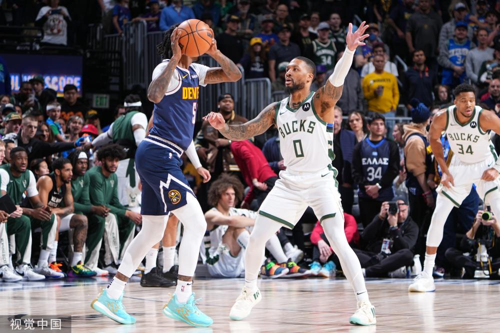 略调整尤为 略调整尤为