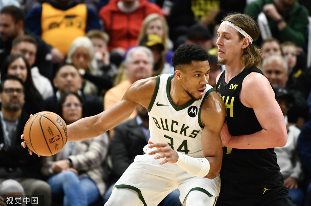 加西亚去巴 加西亚去巴