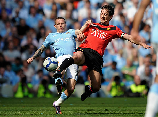 当杜伯超在 当杜伯超在