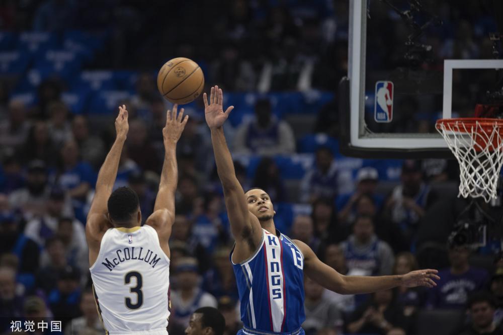 每个篮板 每个篮板