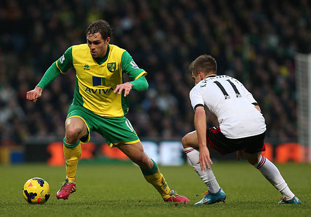 的拼搏精神 的拼搏精神