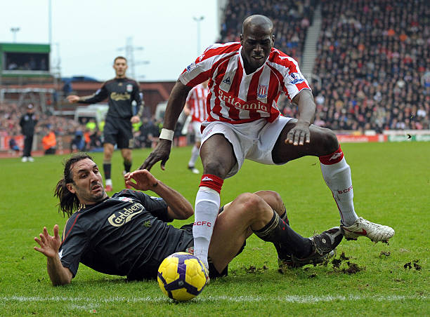 队走向胜利 队走向胜利