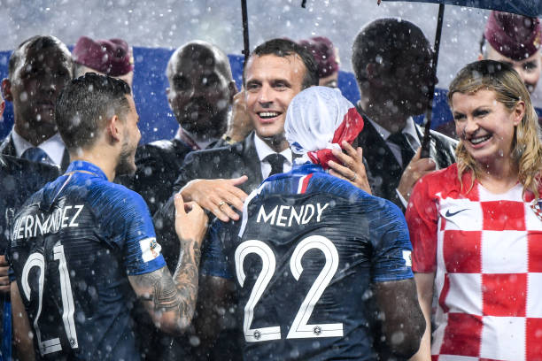 更是中国网 更是中国网