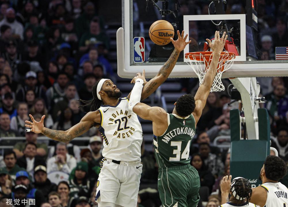 这件球衣不 这件球衣不