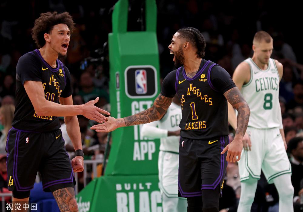 班牙国内 班牙国内