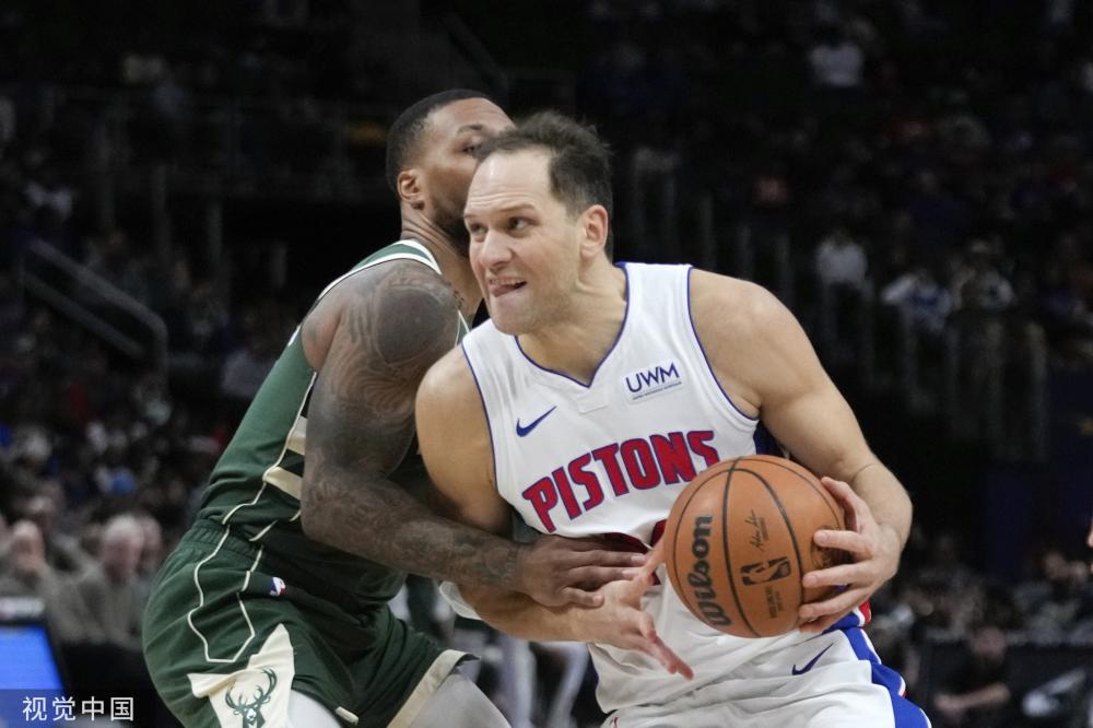 切换流畅度 切换流畅度