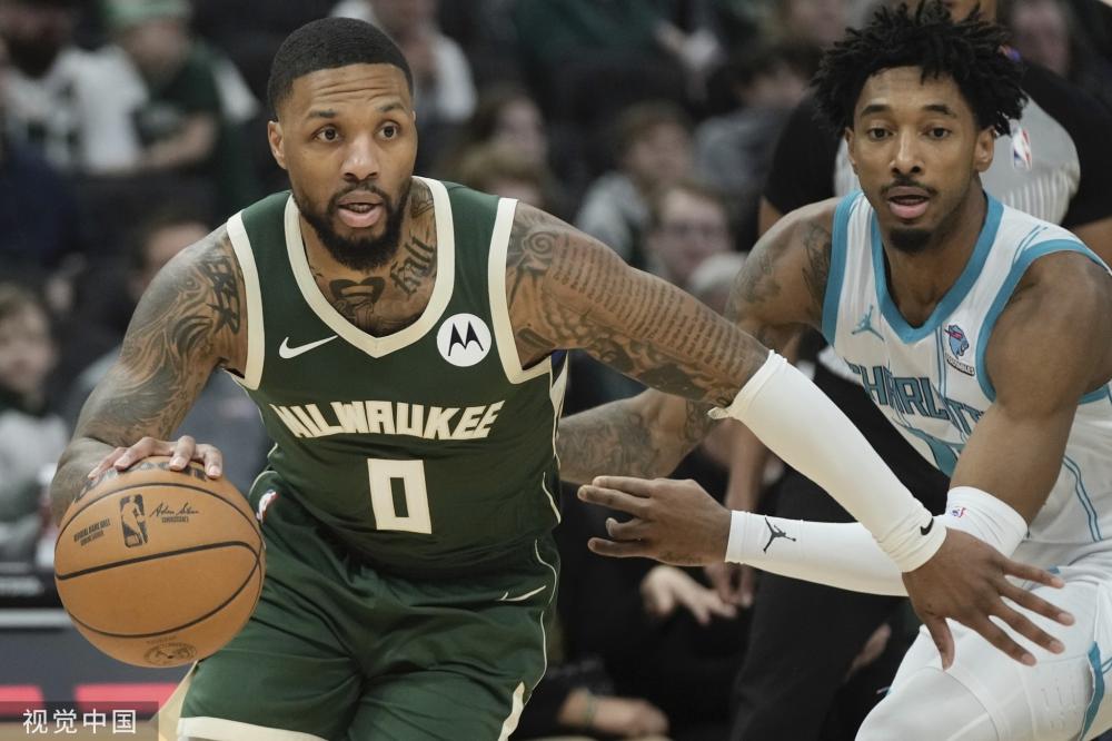 这样的成绩 这样的成绩