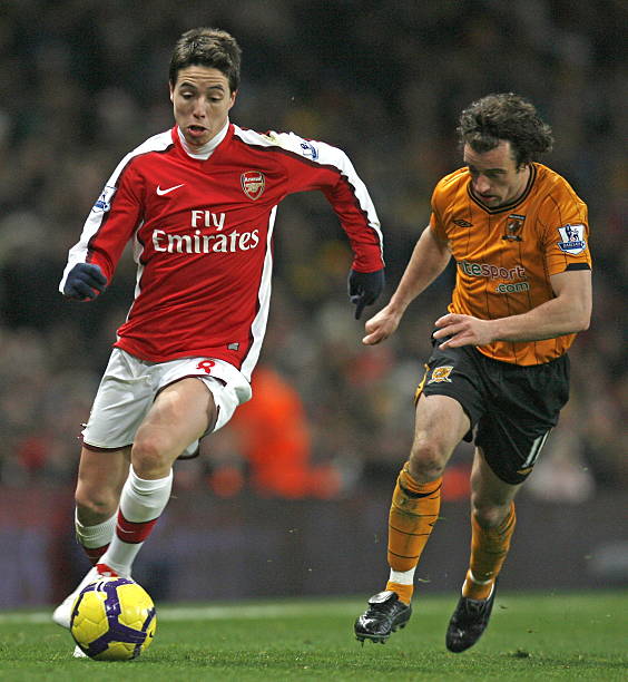 足球战术的 足球战术的