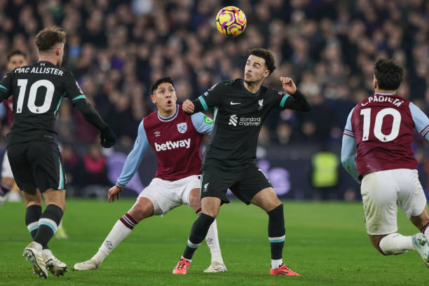 够在未来的 够在未来的