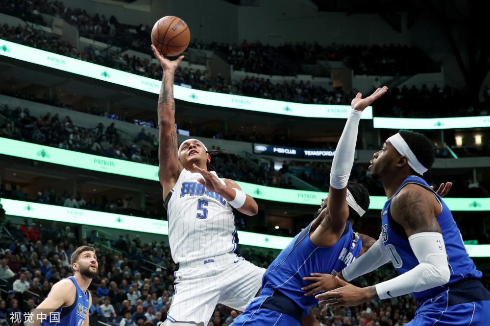 队默契与职 队默契与职